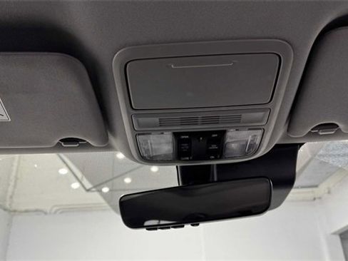 Used 2021 Honda Pilot Special Edition image 24