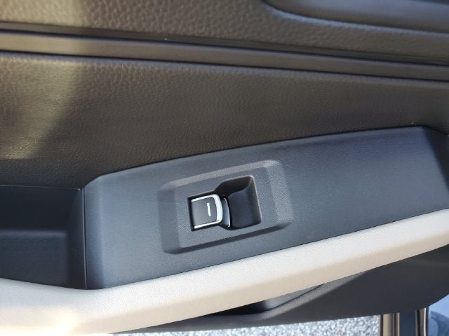 New 2026 Honda Accord LX image 23