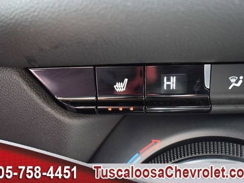 Used 2024 Chevrolet Blazer LT w/ Convenience Package image 36