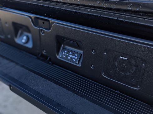 Used 2019 GMC Sierra 1500 Denali w/ Denali Carbonpro Edition image 21