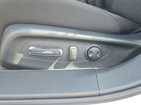 Used 2026 Honda Accord Sport image 15