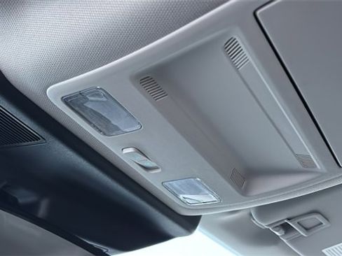 New 2025 Ford Bronco Sport Big Bend image 22