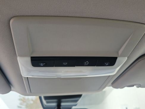 Used 2023 Nissan Altima 2.5 SV image 27