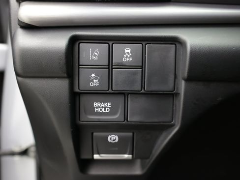 Used 2021 Acura RDX FWD image 17