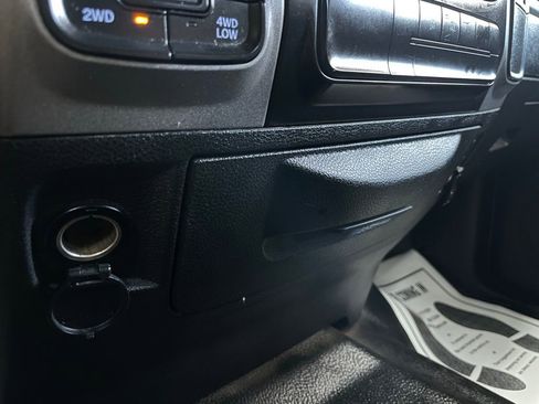 Used 2019 RAM 1500 Tradesman w/ Popular Equipment Group image 30