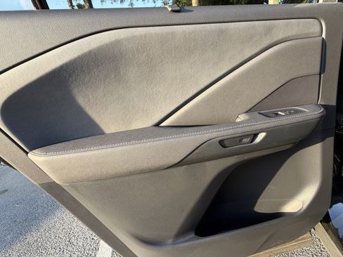 Certified 2026 Lexus TX 350 AWD w/ Technology Package image 28