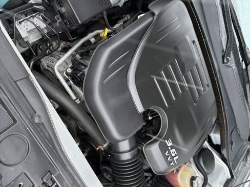 Used 2022 Chrysler 300 Touring L image 26