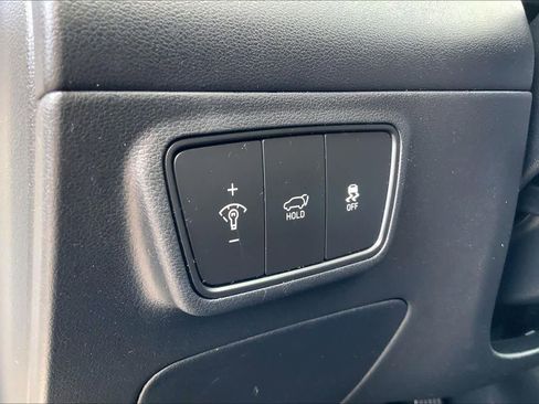 Used 2023 Hyundai Tucson SEL image 34