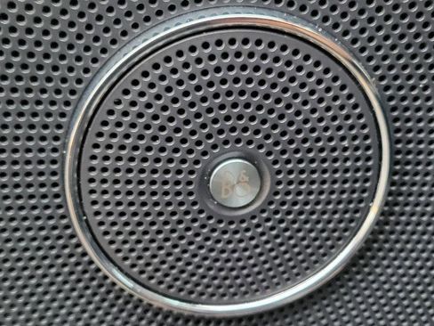 Used 2020 Ford Expedition King Ranch image 9