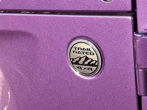 New 2026 Jeep Gladiator Sport image 18