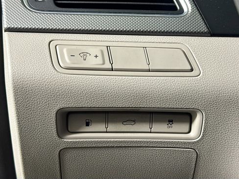 Used 2015 Hyundai Sonata SE w/ Option Group 09 image 10