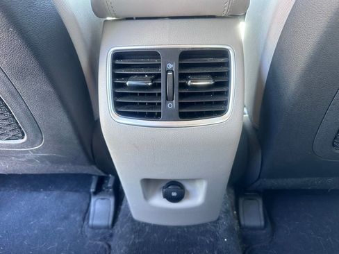 Used 2020 Hyundai Tucson SEL FWD image 18
