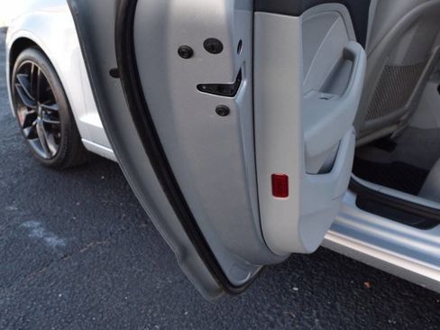 Used 2015 Audi A3 1.8T Premium w/ Aluminum Style Package image 48