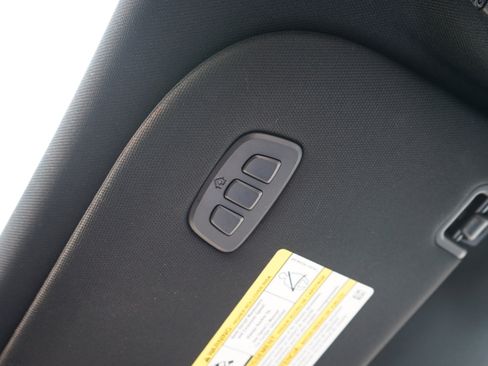 Used 2021 Ford Expedition Limited image 27