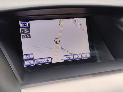 Used 2015 Lexus RX 350 FWD image 39