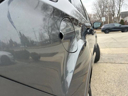 Used 2019 Ford Escape SE image 15