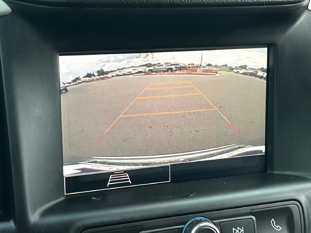 Used 2023 GMC Terrain SLE FWD image 15