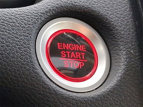 Certified 2017 Honda CR-V EX-L image 18