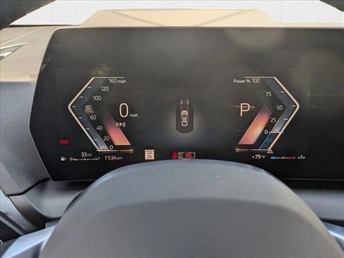 New 2026 BMW 228i xDrive w/ Technology Package image 11