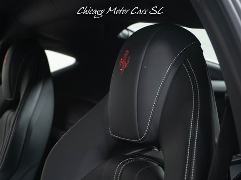 Used 2019 Ferrari 812 Superfast RWD image 34