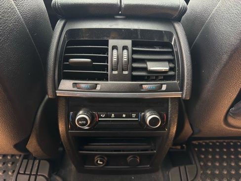 Used 2015 BMW X5 xDrive35i AWD/4WD image 35