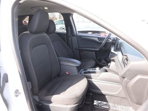 Used 2024 Ford Escape Active w/ Tech Pack #1 image 26