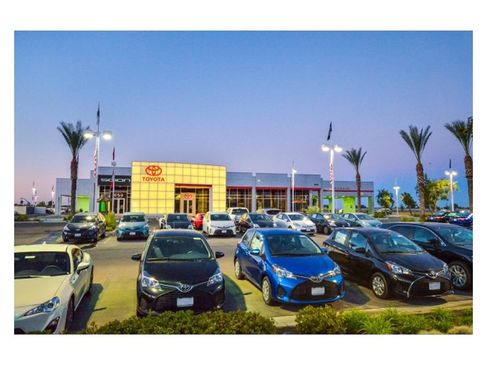 Certified 2018 Toyota Highlander XLE w/ Carpet Mat Package (TMS) FWD image 13