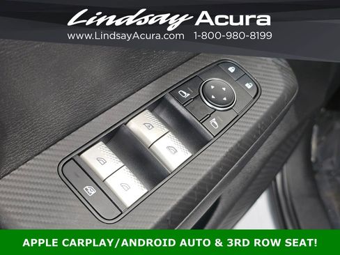 Used 2022 Mitsubishi Outlander ES image 21