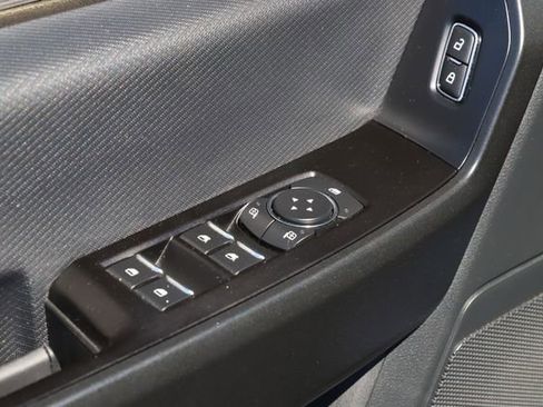Used 2021 Ford F150 XL w/ STX Appearance Package AWD/4WD image 19