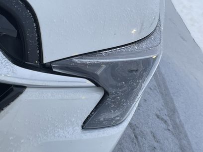 New 2026 Subaru Ascent Touring