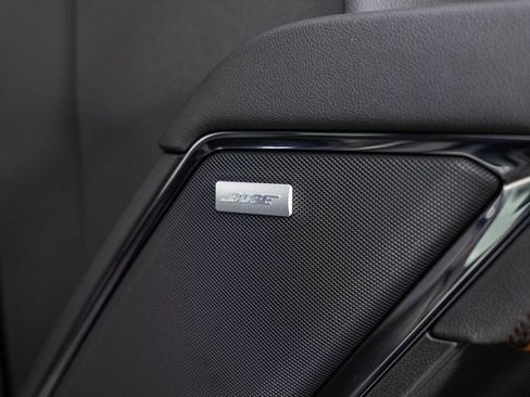 Used 2024 GMC Sierra 3500 AT4 w/ AT4 Premium Plus Package image 41