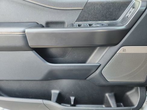 Used 2025 Ford F150 Tremor w/ Tow/Haul Package image 20