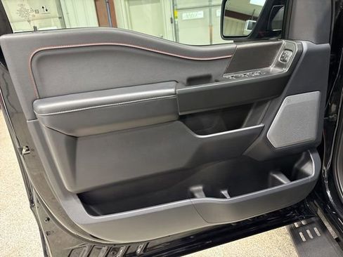 Used 2024 Ford F150 Raptor AWD/4WD image 10