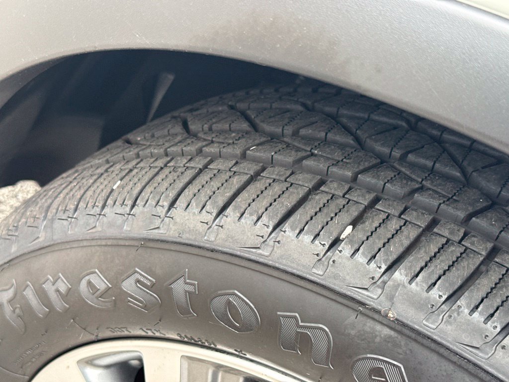 Used 2020 Nissan Murano SL AWD/4WD image 35