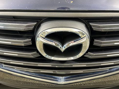 Used 2016 MAZDA CX-5 Touring AWD/4WD image 10