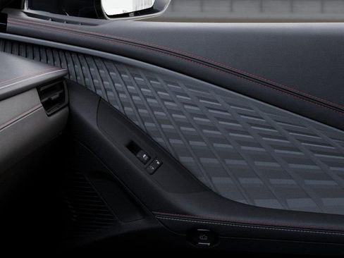 New 2026 Dodge Charger Scat Pack w/ Blacktop Package image 25