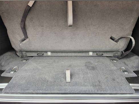 Used 2019 Jeep Wrangler Rubicon image 24