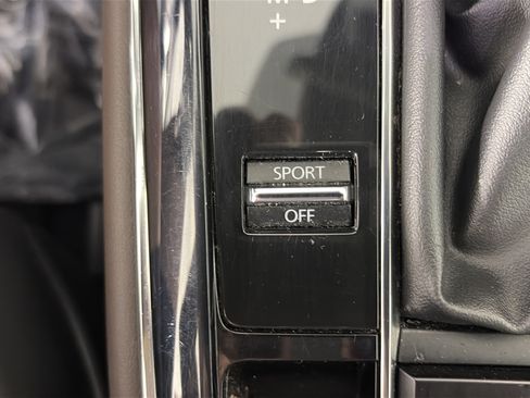 Used 2021 MAZDA CX-30 AWD 2.5 S w/ Premium Package image 31
