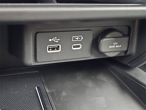 New 2025 Honda Ridgeline RTL image 13