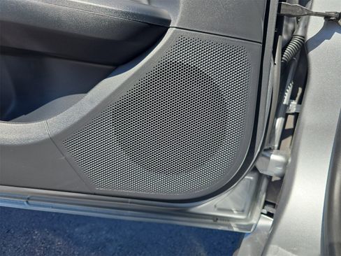 New 2025 Ford Mustang Premium image 12