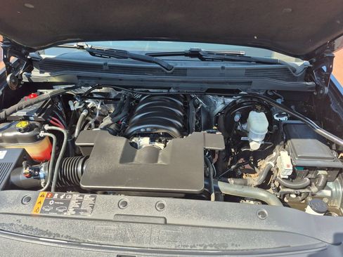 Used 2017 GMC Sierra 1500 2WD Double Cab w/ Sierra Convenience Package image 9