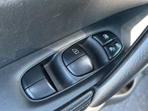 Used 2022 Nissan Rogue Sport SL w/ Premium Package AWD/4WD image 15