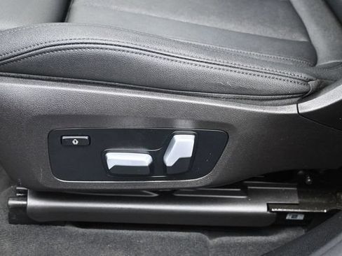 Used 2020 BMW X3 sDrive30i w/ Driving Assistance Package RWD image 18
