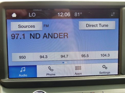Used 2022 Ford Maverick XL FWD image 44
