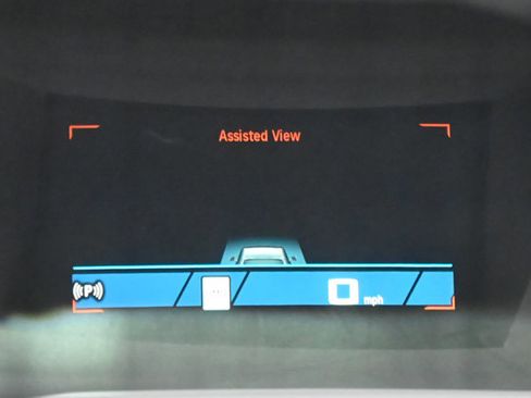 Used 2026 BMW M5 w/ Carbon Package image 12