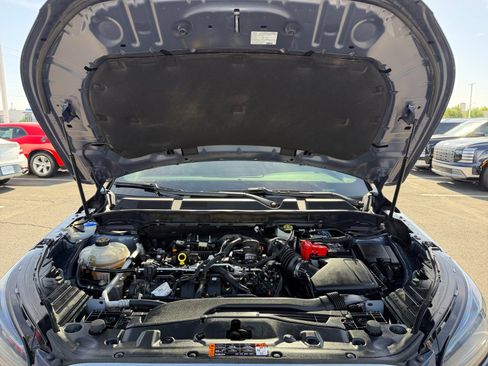 Used 2022 Lincoln Corsair FWD w/ Equipment Group 101A image 22