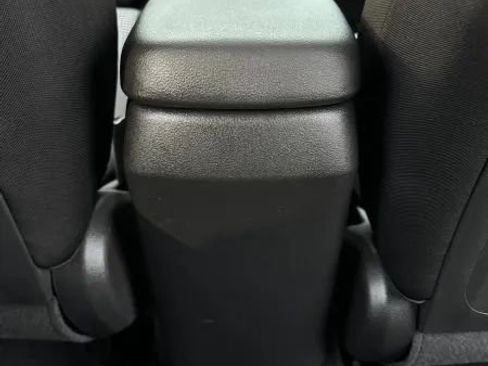 Used 2018 Hyundai Kona SEL w/ SEL Tech Package 02 image 47