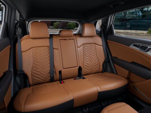 New 2026 Kia Sportage X-Line image 16