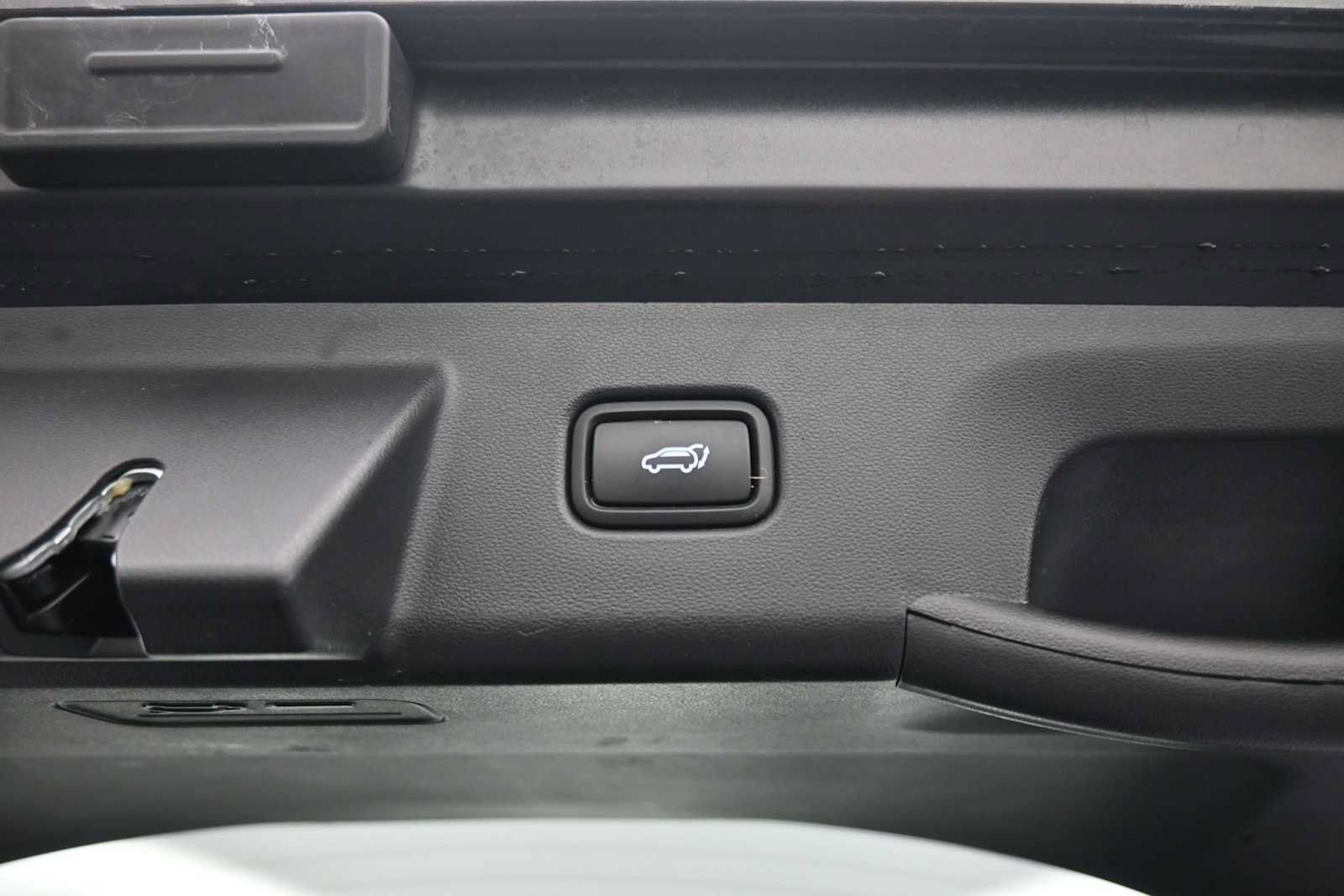 Certified 2024 Hyundai Tucson Limited AWD/4WD image 26