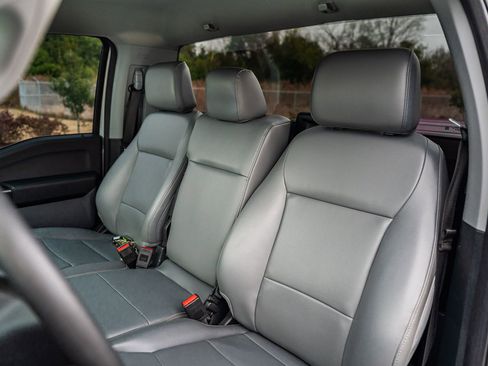 Used 2023 Ford F150 XL image 27